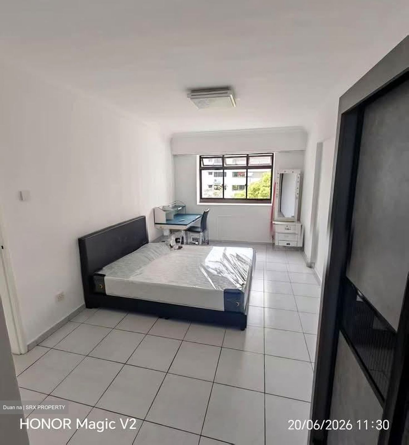 Blk 522 Fragrant Woods (Woodlands), HDB 4 Rooms #574787711
